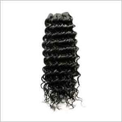 Remy Hair Manufacturer Supplier Wholesale Exporter Importer Buyer Trader Retailer in MURSHIDABAD West Bengal India